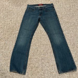 Arizona Jeans